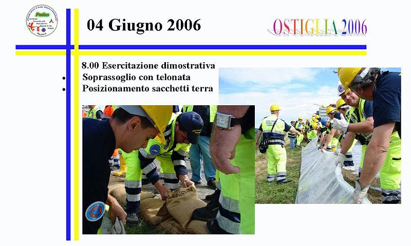 Ostiglia 0700.jpg